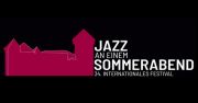 Tickets für Jazz an einem Sommerabend am 01.09.2018 kaufen - Online Kartenvorverkauf